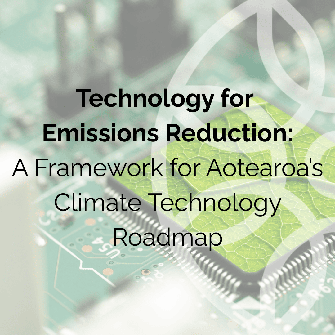 AI for Climate Action